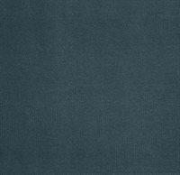 GallottiRadice Velvet Blue 408